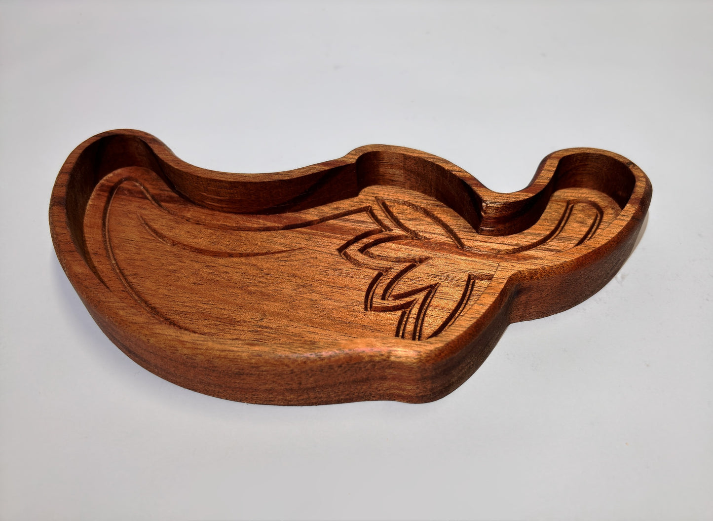 Chili Catch all tray