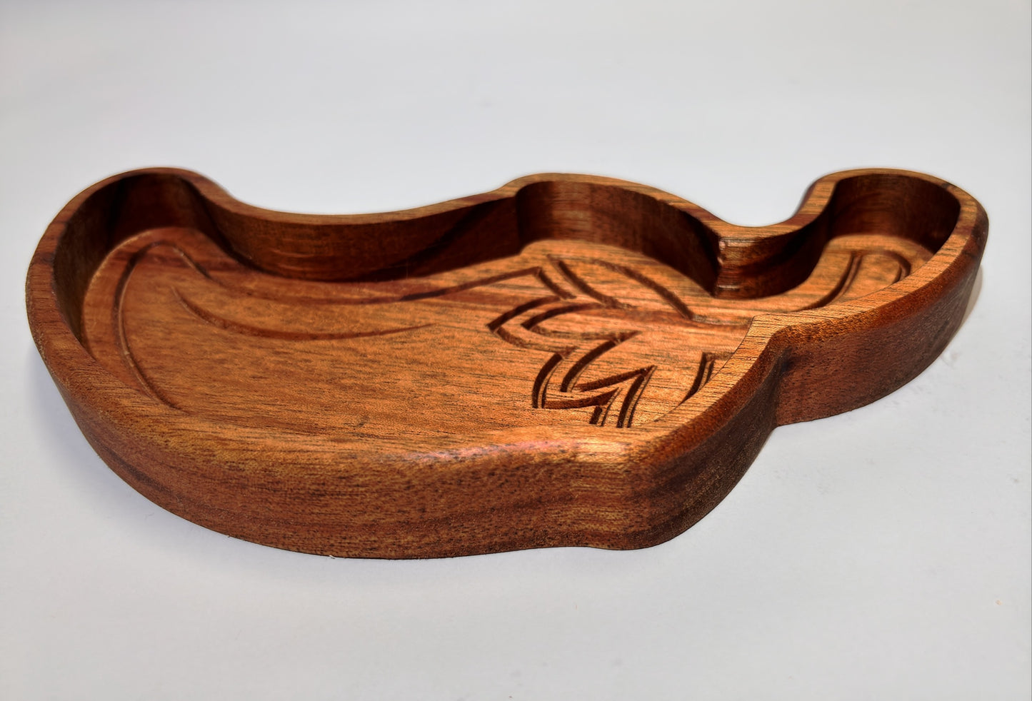 Chili Catch all tray