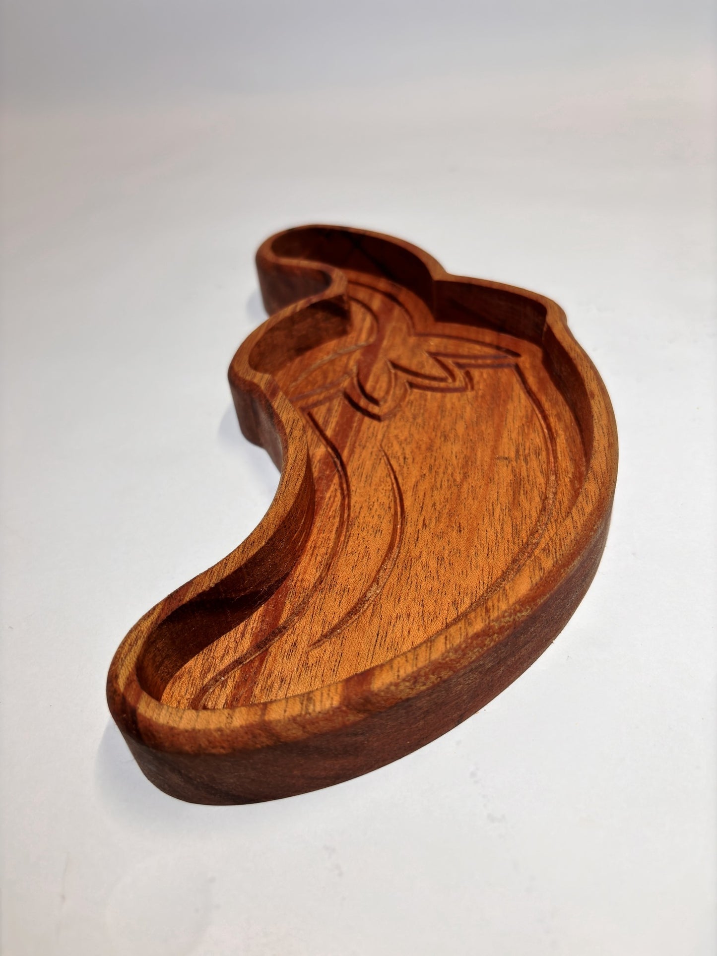 Chili Catch all tray