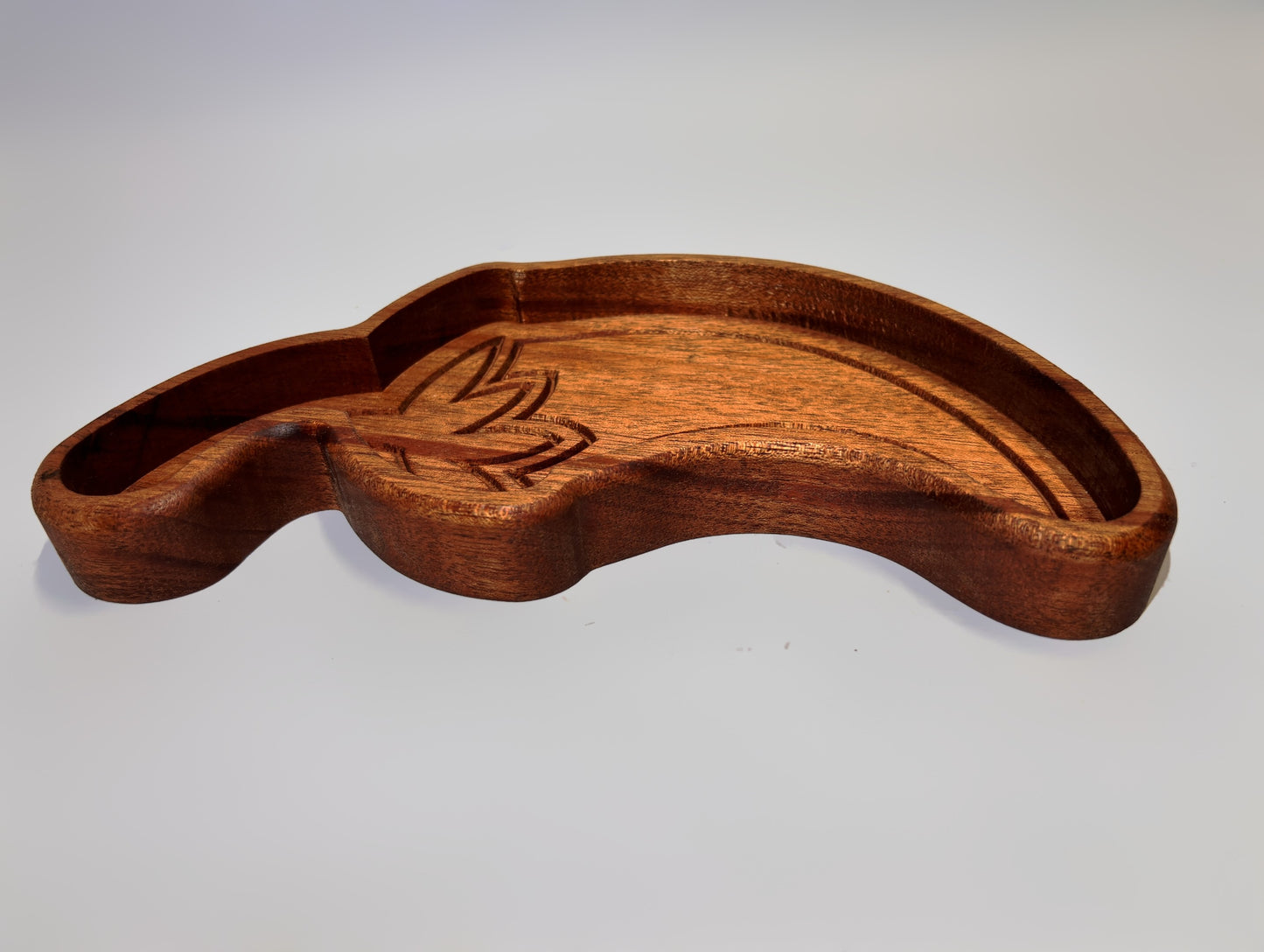 Chili Catch all tray