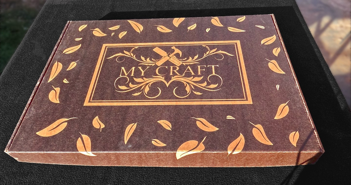 Board to death cutting board