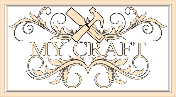 My Craft LLC